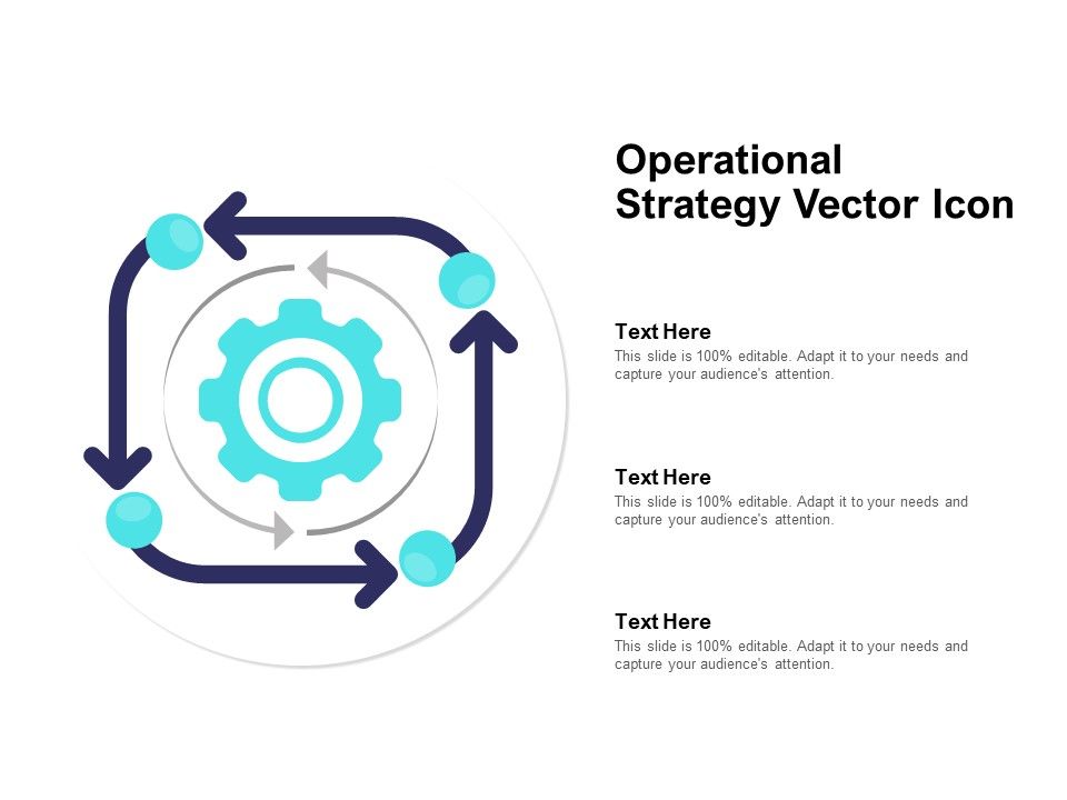 Operational_Strategy_Vector_Icon_Ppt_PowerPoint_Presentation_Template_Slide_1.jpg