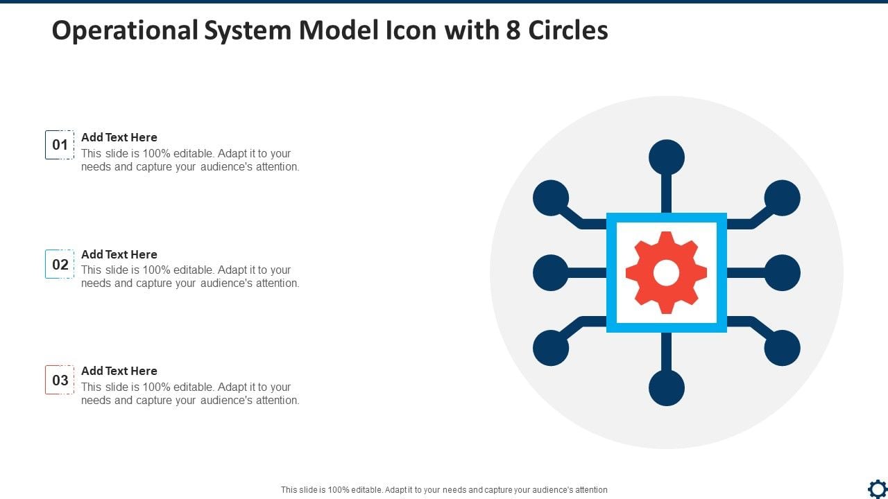 Operational_System_Model_Icon_With_8_Circles_Summary_PDF_Slide_1.jpg