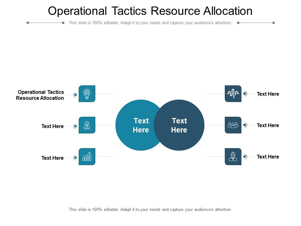 Operational_Tactics_Resource_Allocation_Ppt_PowerPoint_Presentation_Icon_Master_Slide_Cpb_Pdf_Slide_1.jpg