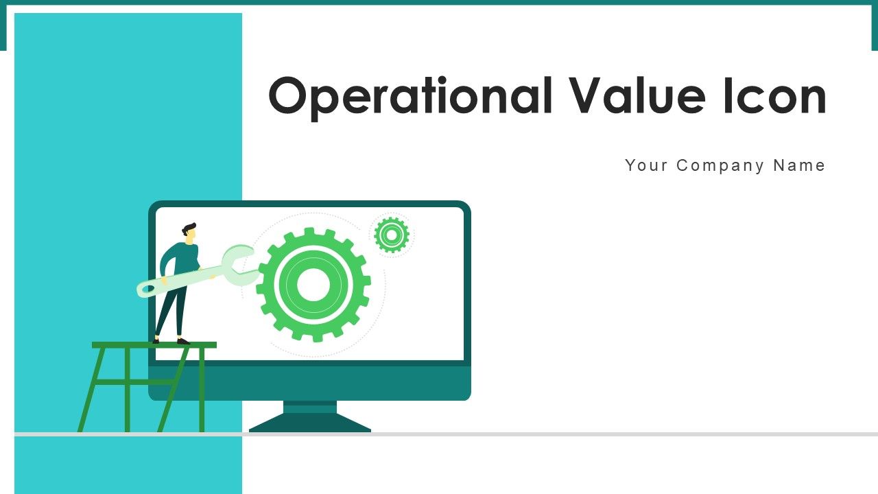 Operational_Value_Icon_Firm_Implement_Ppt_PowerPoint_Presentation_Complete_Deck_With_Slides_Slide_1.jpg