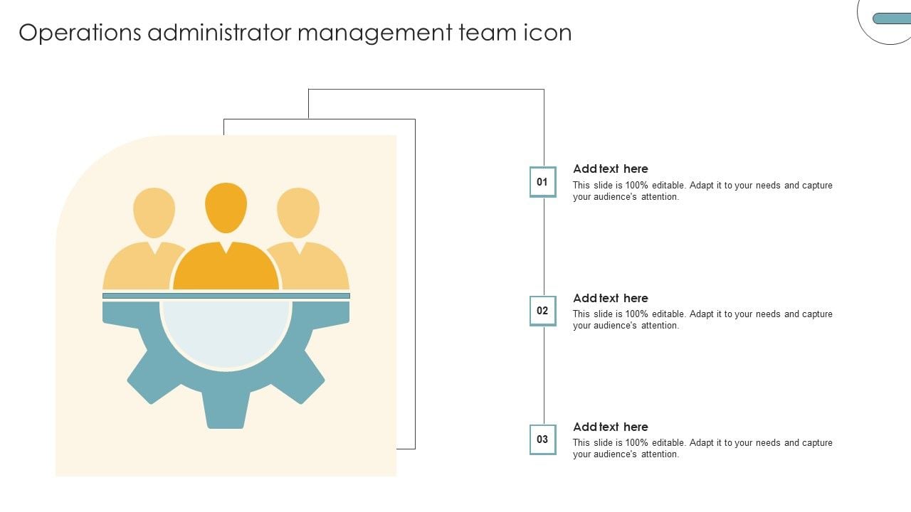 Operations_Administrator_Management_Team_Icon_Inspiration_PDF_Slide_1.jpg