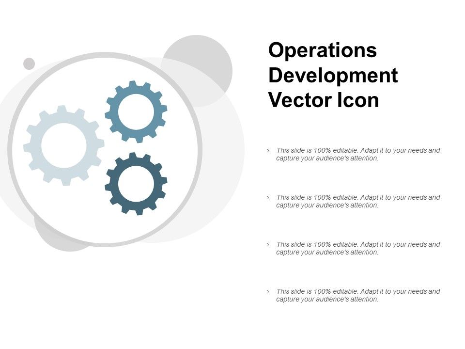 Operations_Development_Vector_Icon_Ppt_PowerPoint_Presentation_Styles_Brochure_Slide_1.jpg