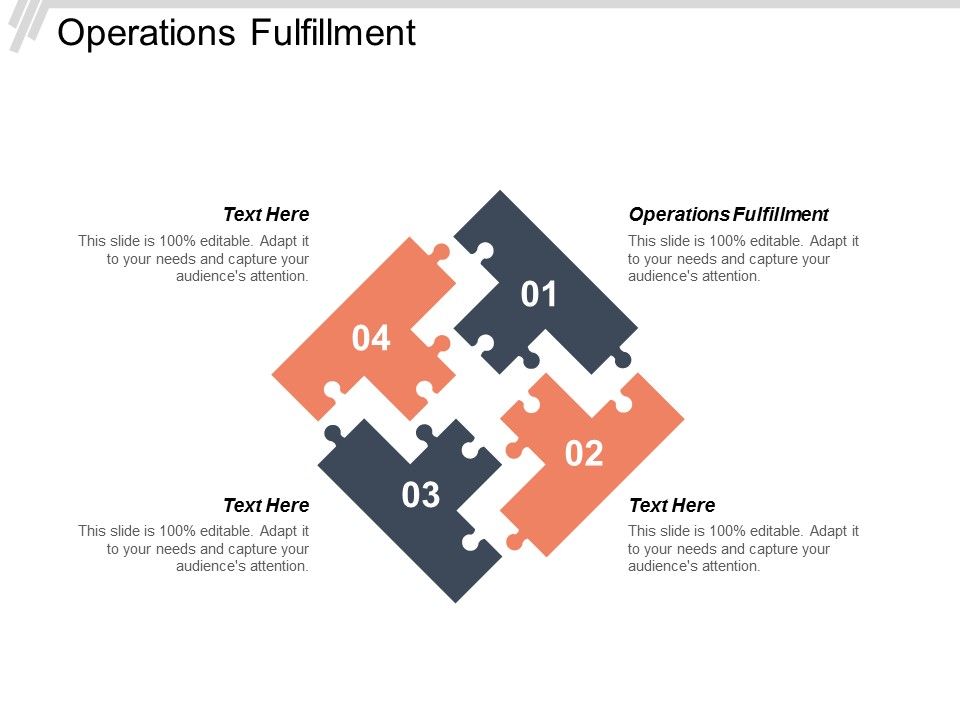Operations_Fulfillment_Ppt_PowerPoint_Presentation_Icon_Layouts_Cpb_Slide_1.jpg