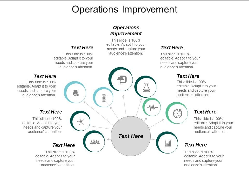 Operations_Improvement_Ppt_PowerPoint_Presentation_Icon_Visual_Aids_Cpb_Slide_1.jpg