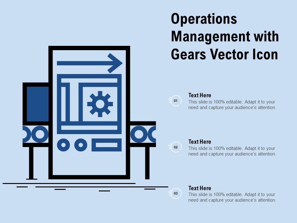 Operations_Management_With_Gears_Vector_Icon_Ppt_PowerPoint_Presentation_Slides_Example_PDF_Slide_1.jpg