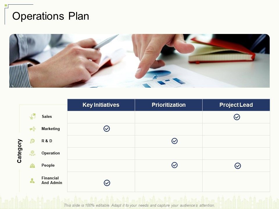 Operations_Plan_Ppt_Icon_Grid_PDF_Slide_1.jpg