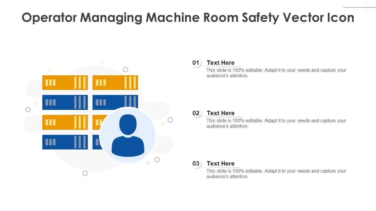 Operator_Managing_Machine_Room_Safety_Vector_Icon_Ppt_PowerPoint_Presentation_Portfolio_Example_Introduction_PDF_Slide_1.jpg