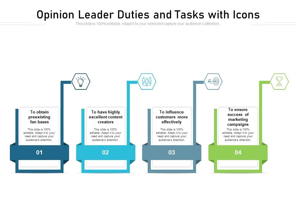 Opinion_Leader_Duties_And_Tasks_With_Icons_Ppt_PowerPoint_Presentation_File_Grid_PDF_Slide_1.jpg