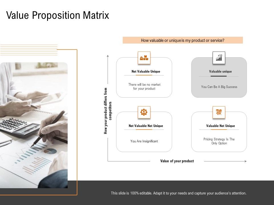Opportunities_And_Threats_For_Penetrating_In_New_Market_Segments_Value_Proposition_Matrix_Icons_PDF_Slide_1.jpg