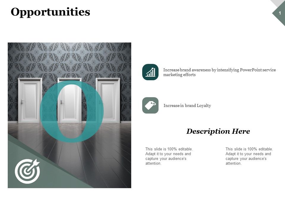 Opportunities_Business_Ppt_PowerPoint_Presentation_Icon_Master_Slide_Slide_1.jpg