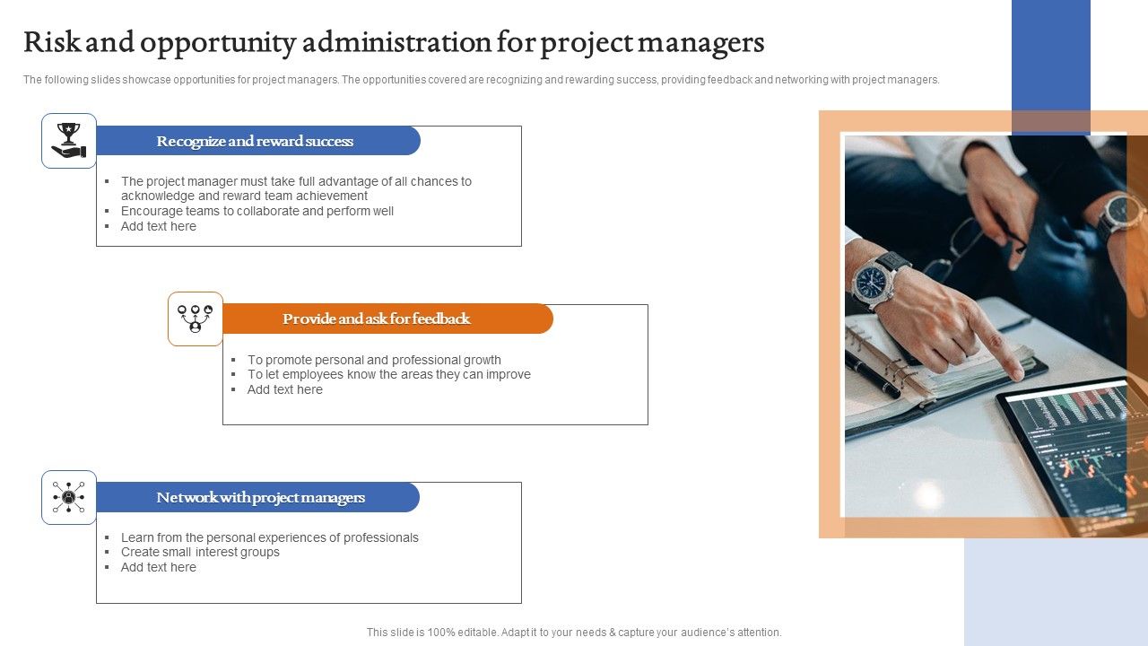 Opportunity Administration Ppt PowerPoint Presentation Complete Deck With Slides Slide09