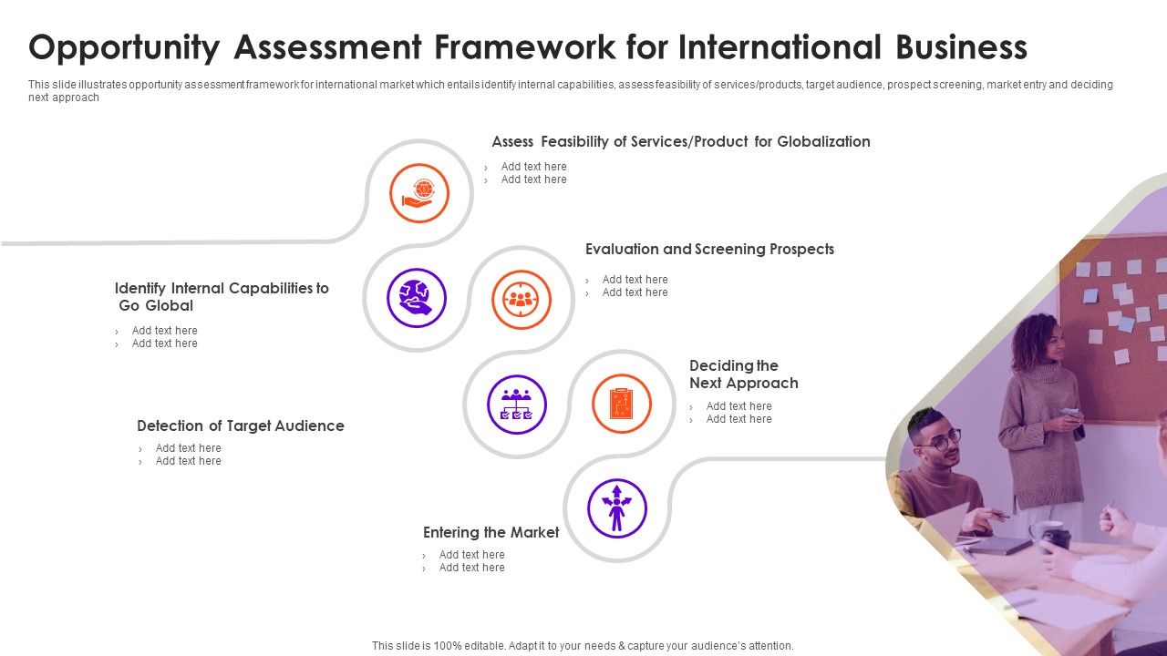 Opportunity_Assessment_Framework_For_International_Business_Diagrams_Icons_PDF_Slide_1.jpg