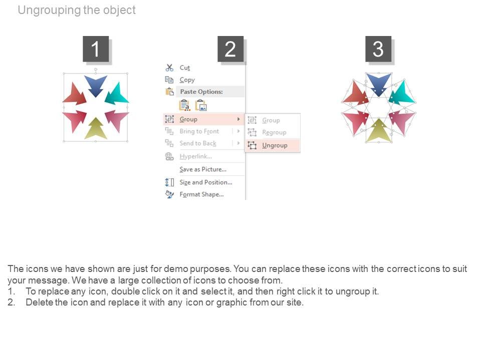 Opportunity Management And Account Planning Ppt Example Slide03
