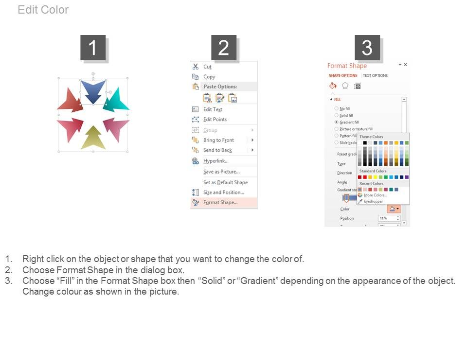 Opportunity Management And Account Planning Ppt Example Slide04