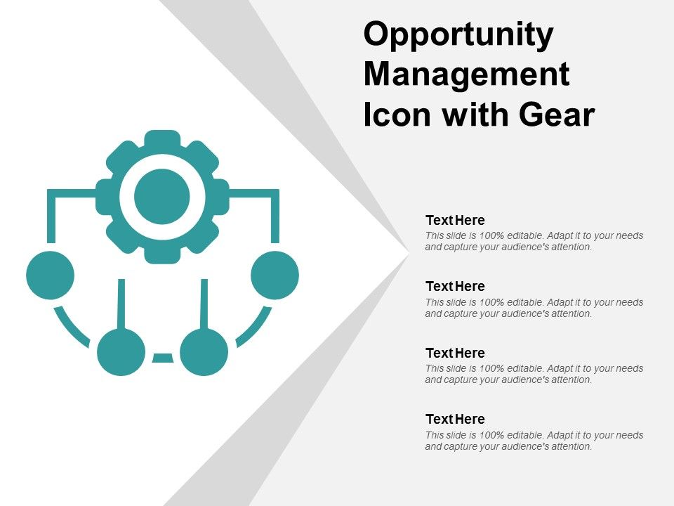 Opportunity_Management_Icon_With_Gear_Ppt_PowerPoint_Presentation_Gallery_Guidelines_Slide_1.jpg