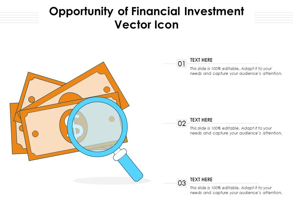 Opportunity_Of_Financial_Investment_Vector_Icon_Ppt_PowerPoint_Presentation_Show_Shapes_PDF_Slide_1.jpg