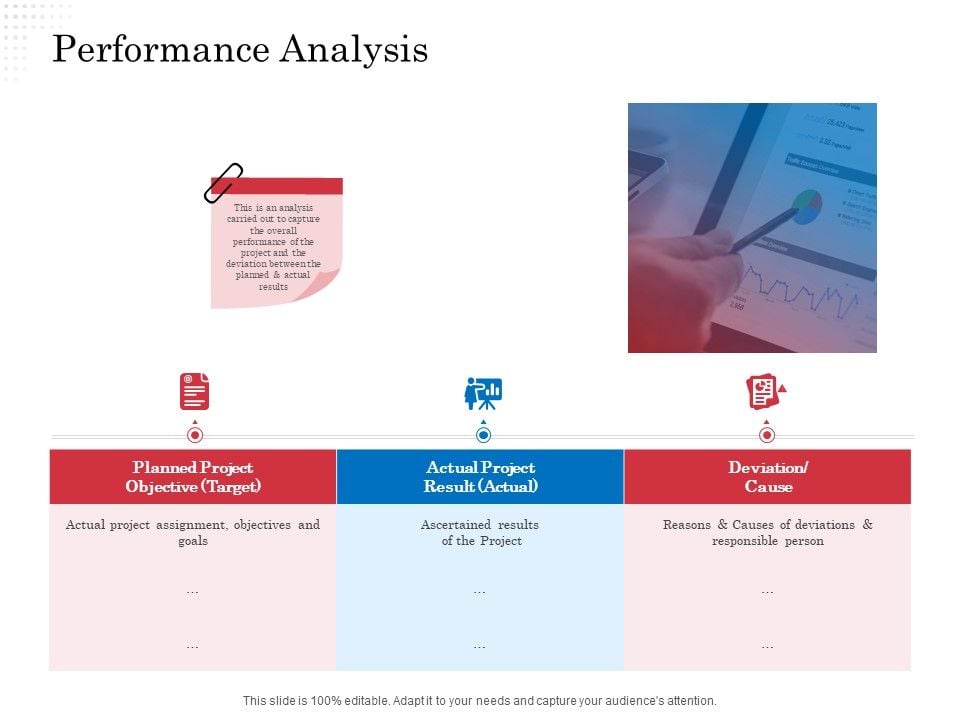 Opportunity_Of_Project_Management_Performance_Analysis_Ppt_Icon_Slide_Portrait_PDF_Slide_1.jpg