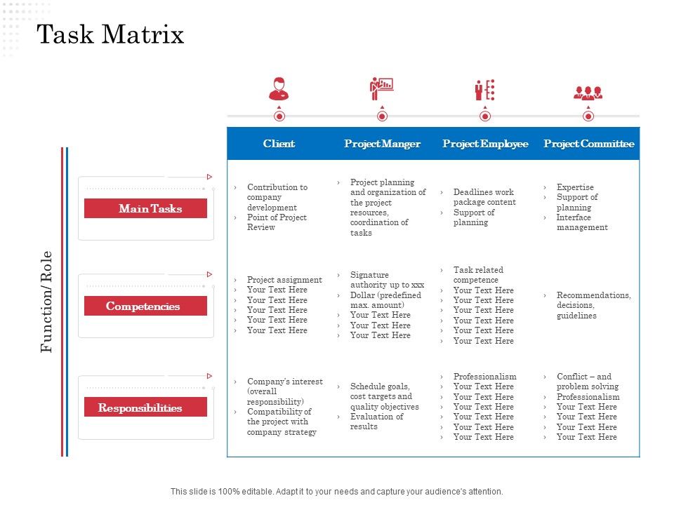 Opportunity_Of_Project_Management_Task_Matrix_Ppt_Icon_Rules_PDF_Slide_1.jpg
