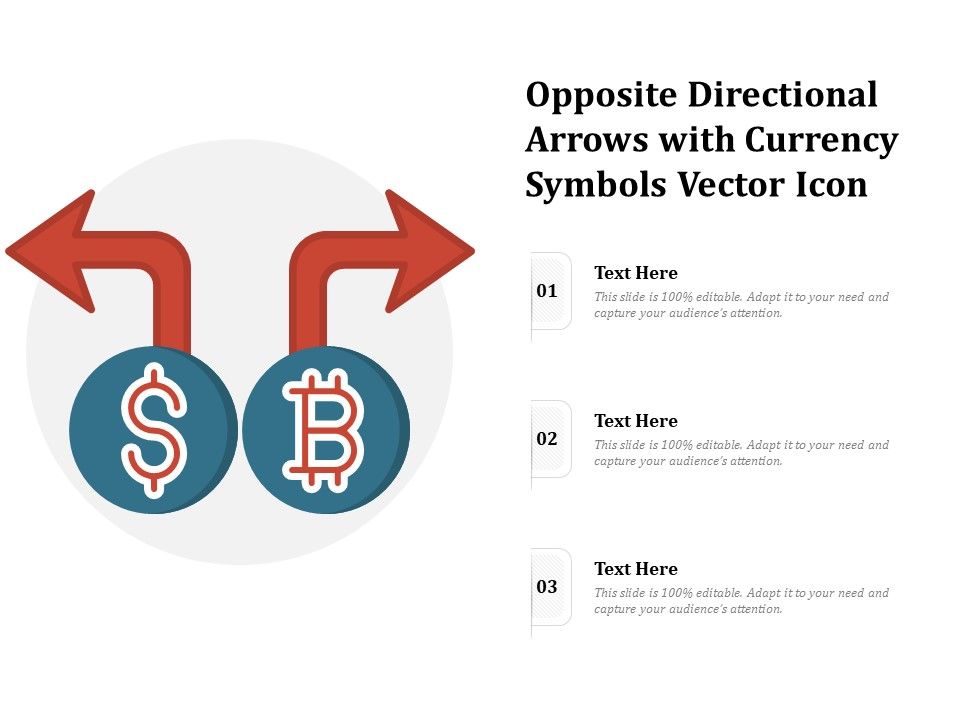 Opposite_Directional_Arrows_With_Currency_Symbols_Vector_Icon_Ppt_PowerPoint_Presentation_Inspiration_Guidelines_PDF_Slide_1.jpg