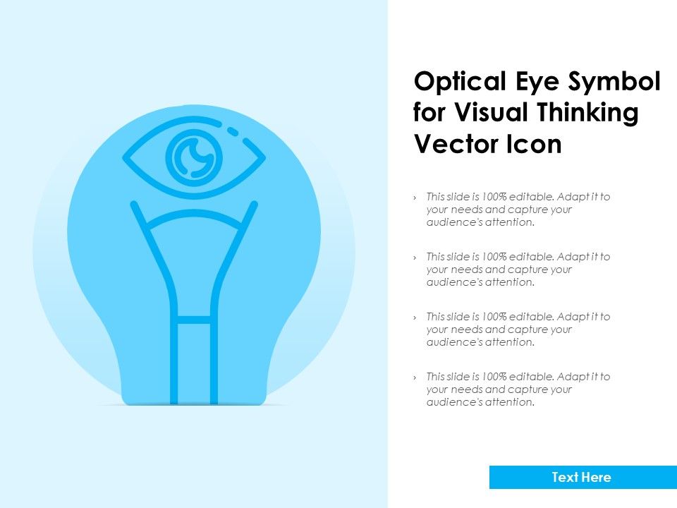 Optical_Eye_Symbol_For_Visual_Thinking_Vector_Icon_Ppt_PowerPoint_Presentation_Ideas_Portfolio_PDF_Slide_1.jpg