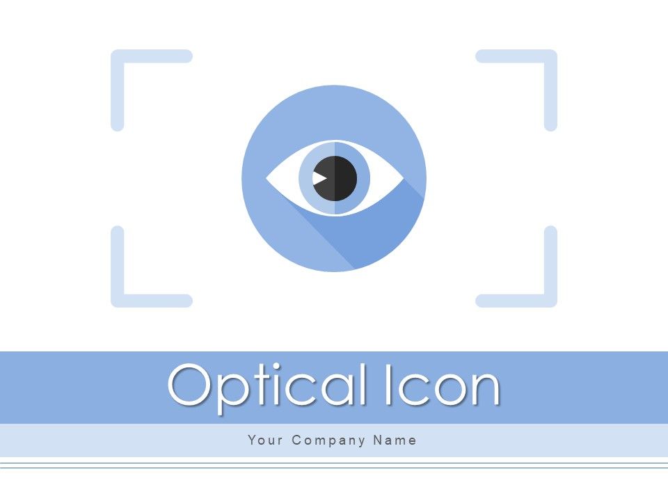 Optical_Icon_Sales_Performance_Ppt_PowerPoint_Presentation_Complete_Deck_Slide_1.jpg