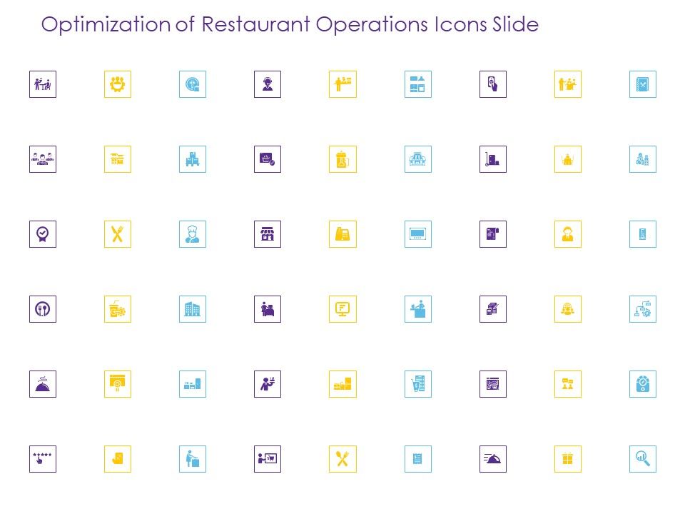 Optimization_Of_Restaurant_Operations_Icons_Slide_Ppt_Inspiration_Show_PDF_Slide_1.jpg