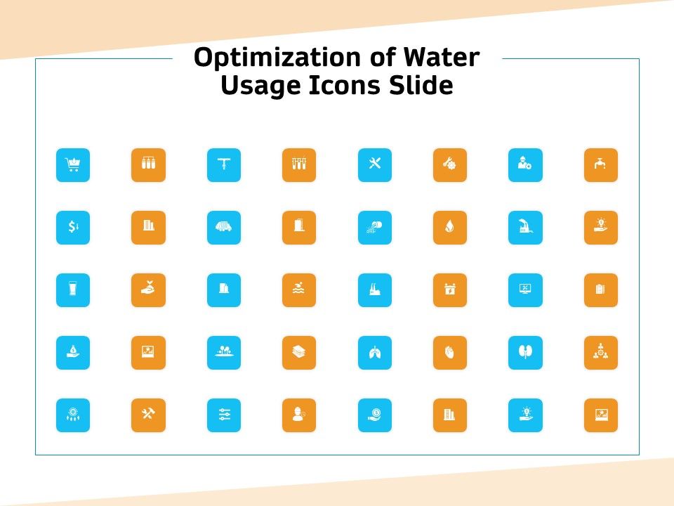 Optimization_Of_Water_Usage_Icons_Slide_Ppt_Inspiration_Smartart_PDF_Slide_1.jpg