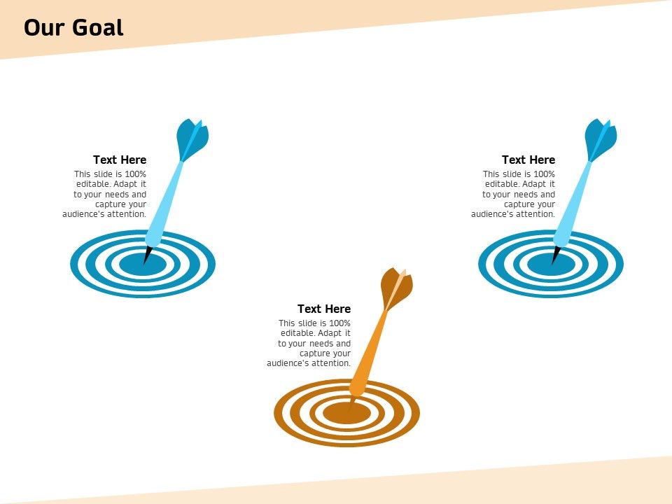 Optimization_Of_Water_Usage_Our_Goal_Ppt_Icon_Sample_PDF_Slide_1.jpg