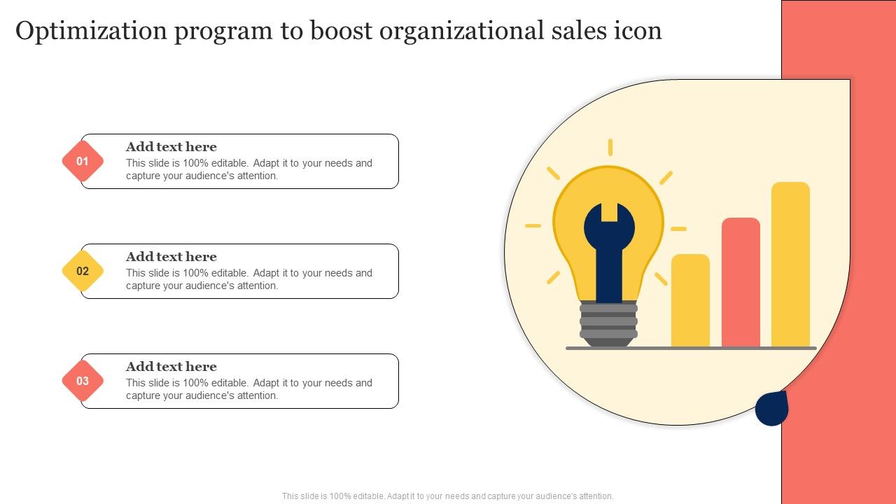 Optimization_Program_To_Boost_Organizational_Sales_Icon_Graphics_PDF_Slide_1.jpg