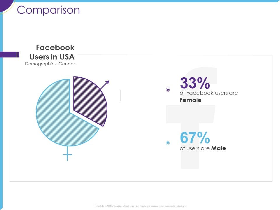 Optimization_Restaurant_Operations_Comparison_Ppt_Layouts_Designs_Download_PDF_Slide_1.jpg