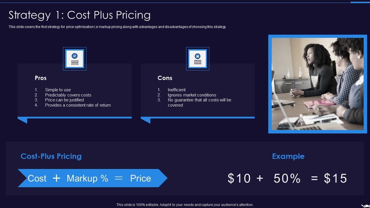 Optimize_Marketing_Pricing_Strategy_1_Cost_Plus_Pricing_Icons_PDF_Slide_1.jpg