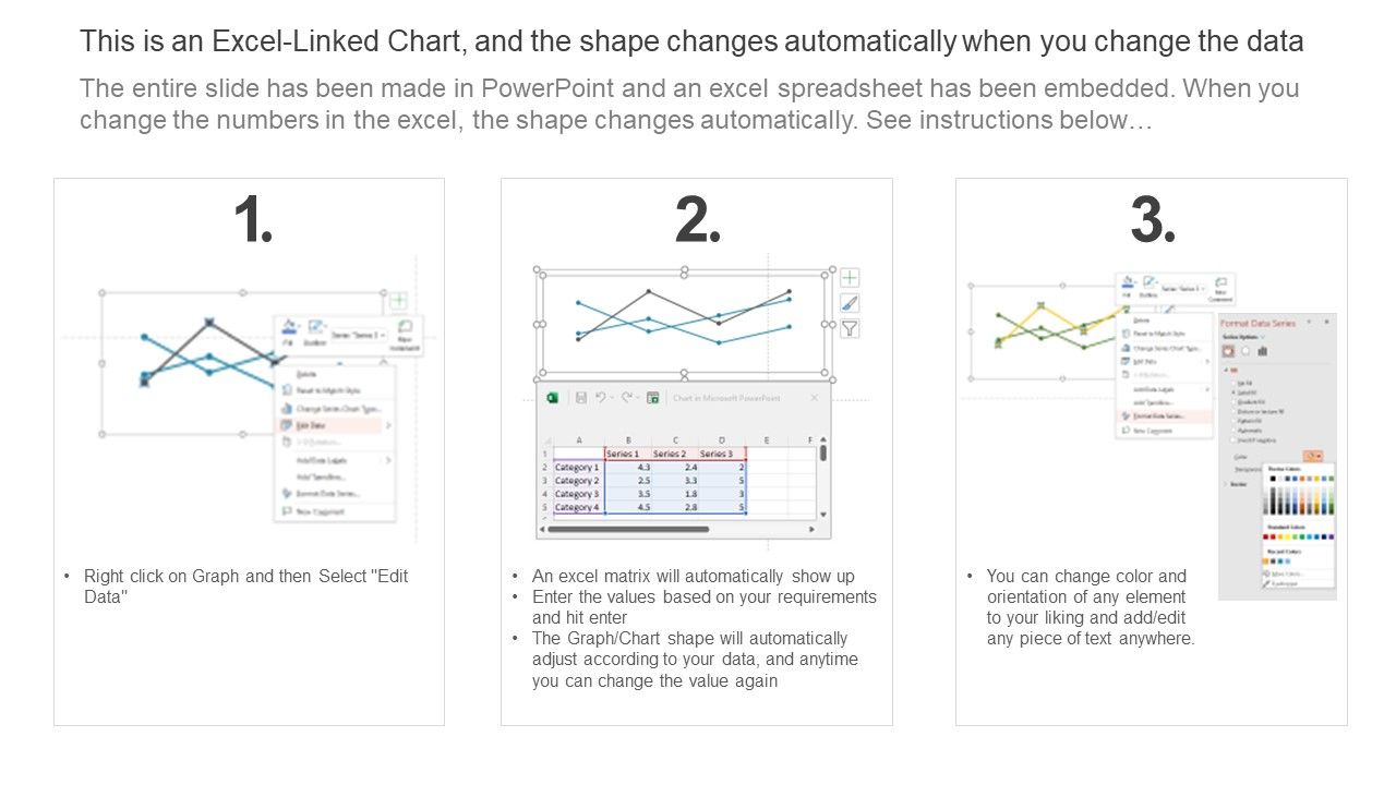 Optimize Service Delivery With Enhanced Kpis For Service Delivery Sales And Marketing Elements PDF Slide02
