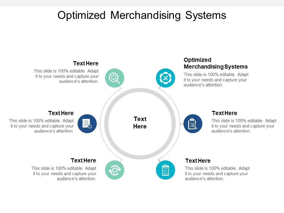 Optimized_Merchandising_Systems_Ppt_PowerPoint_Presentation_Icon_Inspiration_Slide_1.jpg