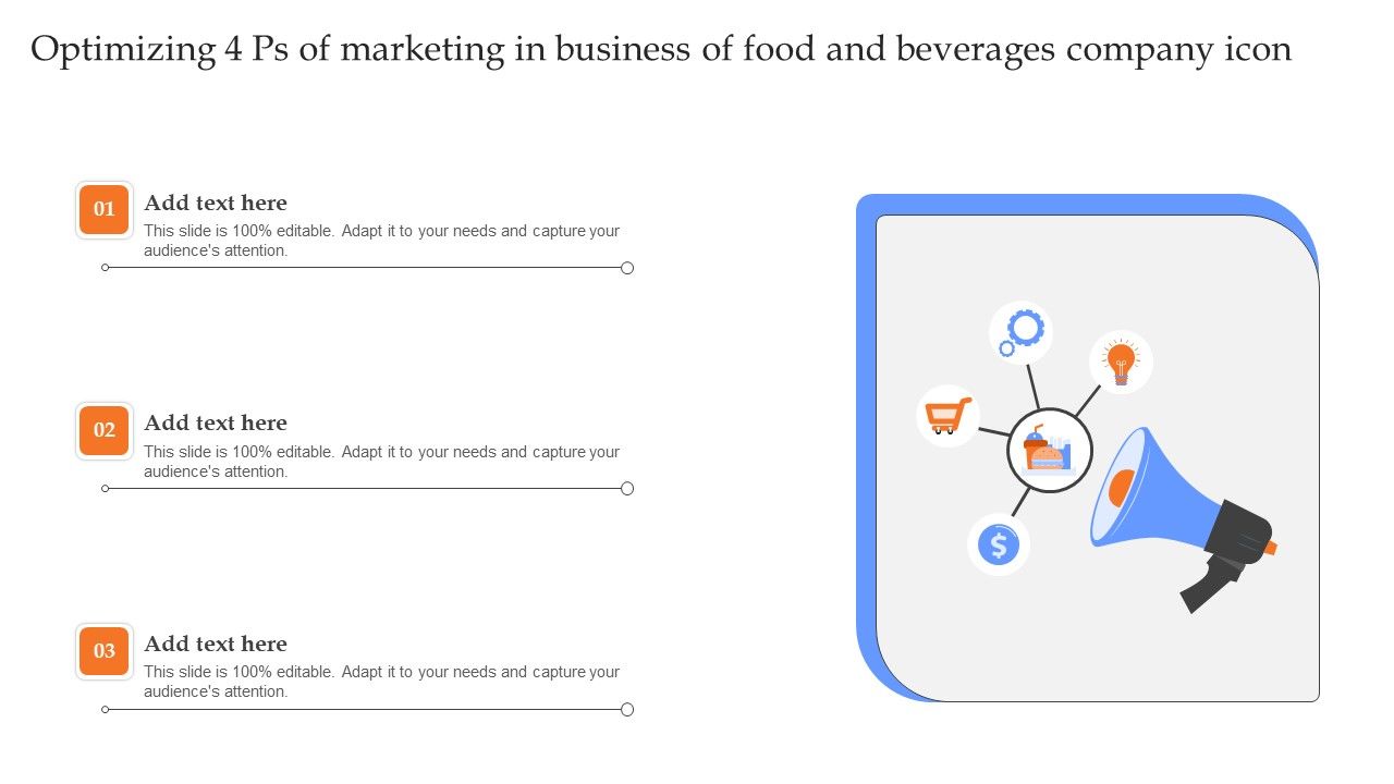 Optimizing_4_Ps_Of_Marketing_In_Business_Of_Food_And_Beverages_Company_Icon_Slides_PDF_Slide_1.jpg