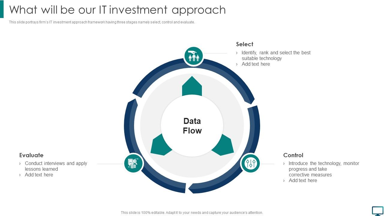 Optimizing_Advanced_Technology_To_Gain_Competitive_Edge_What_Will_Be_Our_IT_Investment_Approach_Icons_PDF_Slide_1.jpg