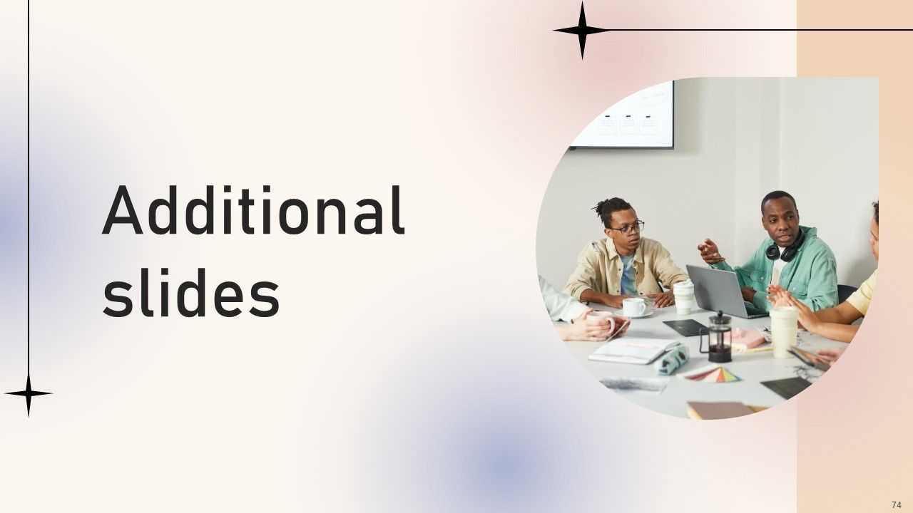 Optimizing Brand Equity Through Strategic Management Ppt PowerPoint Presentation Complete Deck With Slides Slide74