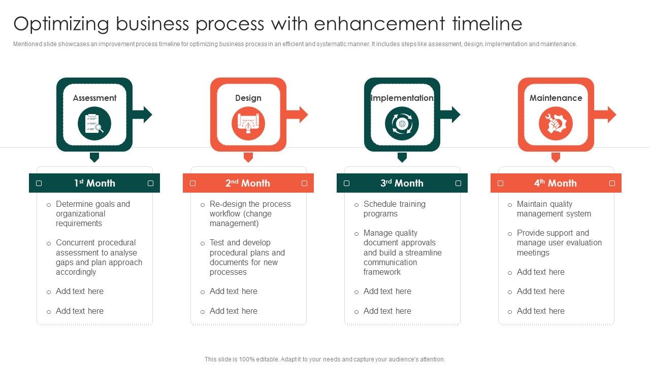 Optimizing_Business_Process_With_Enhancement_Timeline_Icons_PDF_Slide_1.jpg