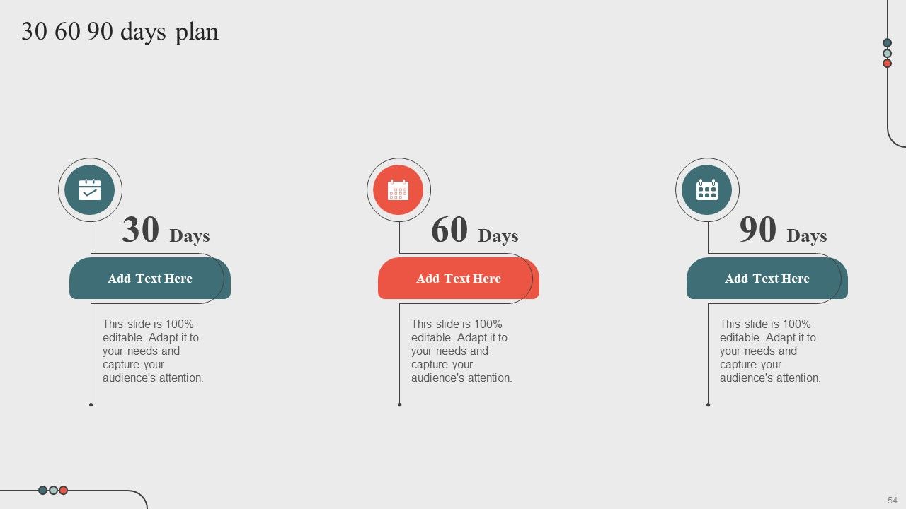 Optimizing Business Processes Through Automation Ppt PowerPoint Presentation Complete Deck With Slides Slide54