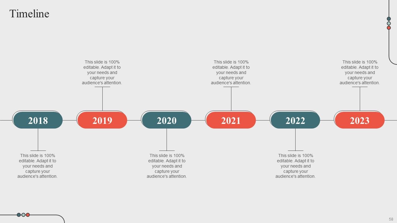 Optimizing Business Processes Through Automation Ppt PowerPoint Presentation Complete Deck With Slides Slide58