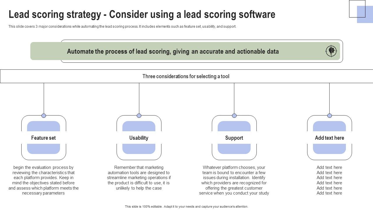 Optimizing_Consumer_Lead_Nurturing_Procedure_Lead_Scoring_Strategy_Consider_Using_A_Lead_Scoring_Icons_PDF_Slide_1.jpg