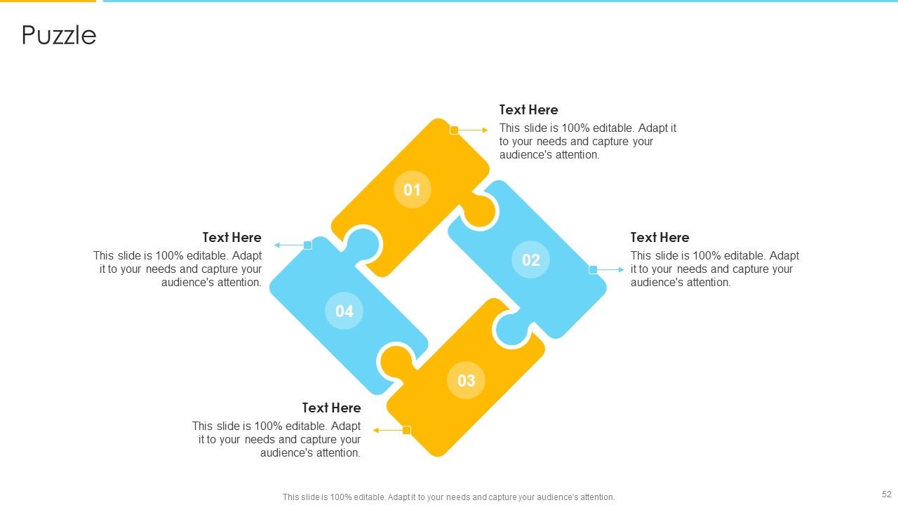 Optimizing Ecommerce Marketing Plan To Improve Sales Ppt PowerPoint Presentation Complete With Slides Slide52