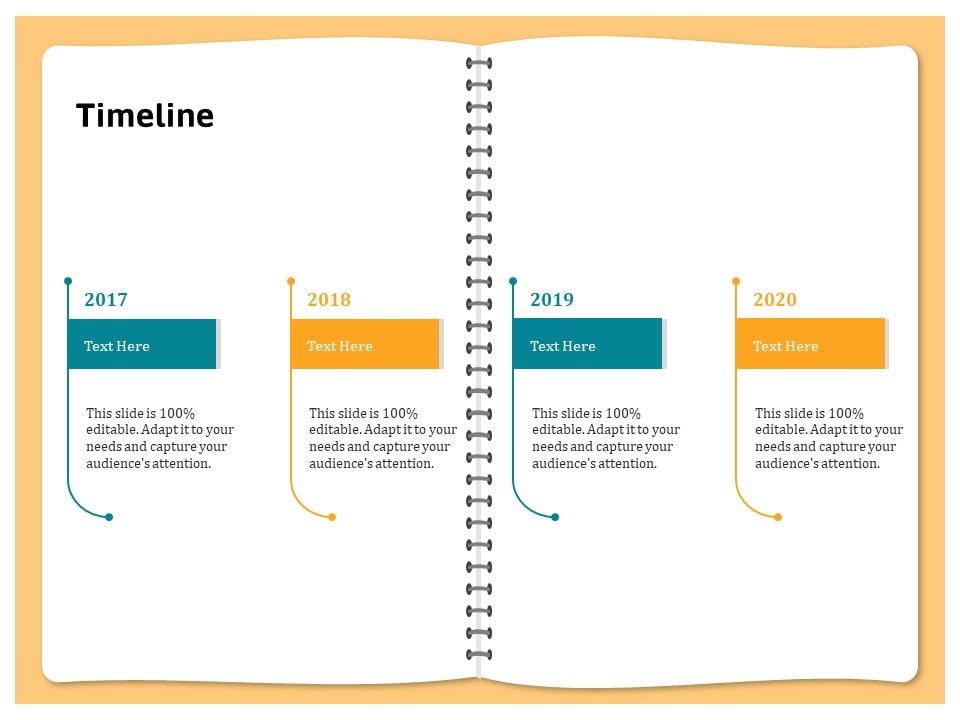 Optimizing_Marketing_Channel_For_Profit_Increment_Timeline_Ppt_PowerPoint_Presentation_Styles_Icons_PDF_Slide_1.jpg