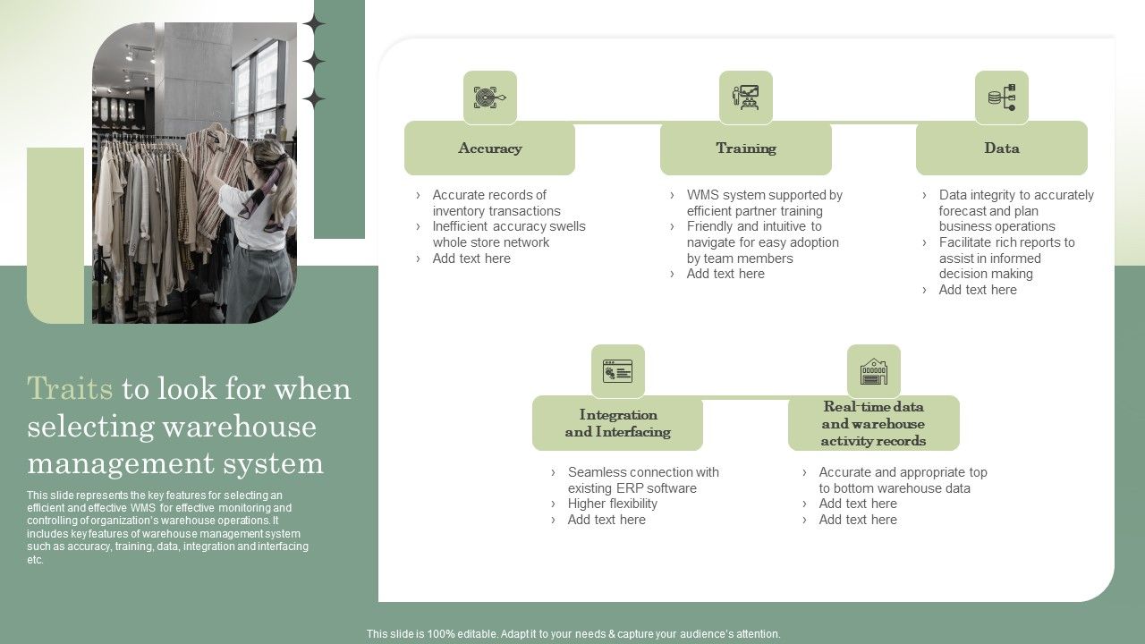 Optimizing_Online_Stores_Traits_To_Look_For_When_Selecting_Warehouse_Management_Clipart_PDF_Slide_1.jpg