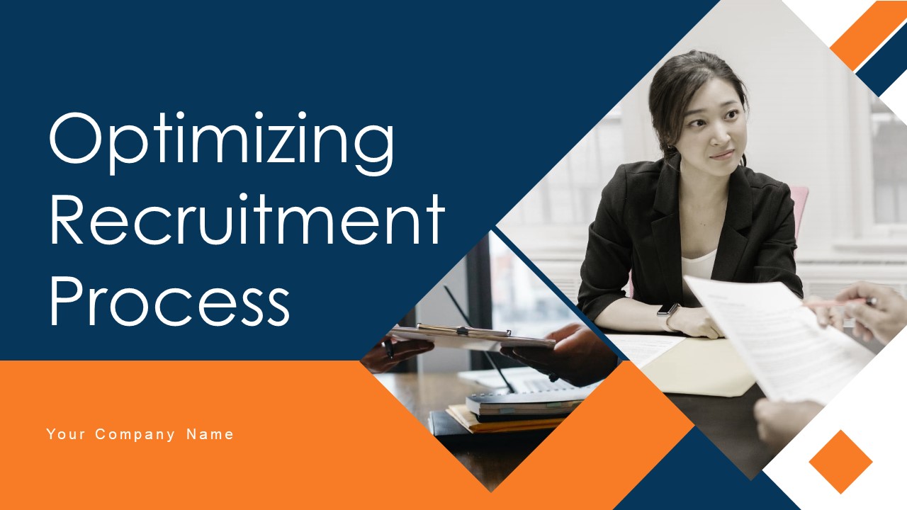 Optimizing_Recruitment_Process_Ppt_PowerPoint_Presentation_Complete_Deck_With_Slides_Slide_1.jpg