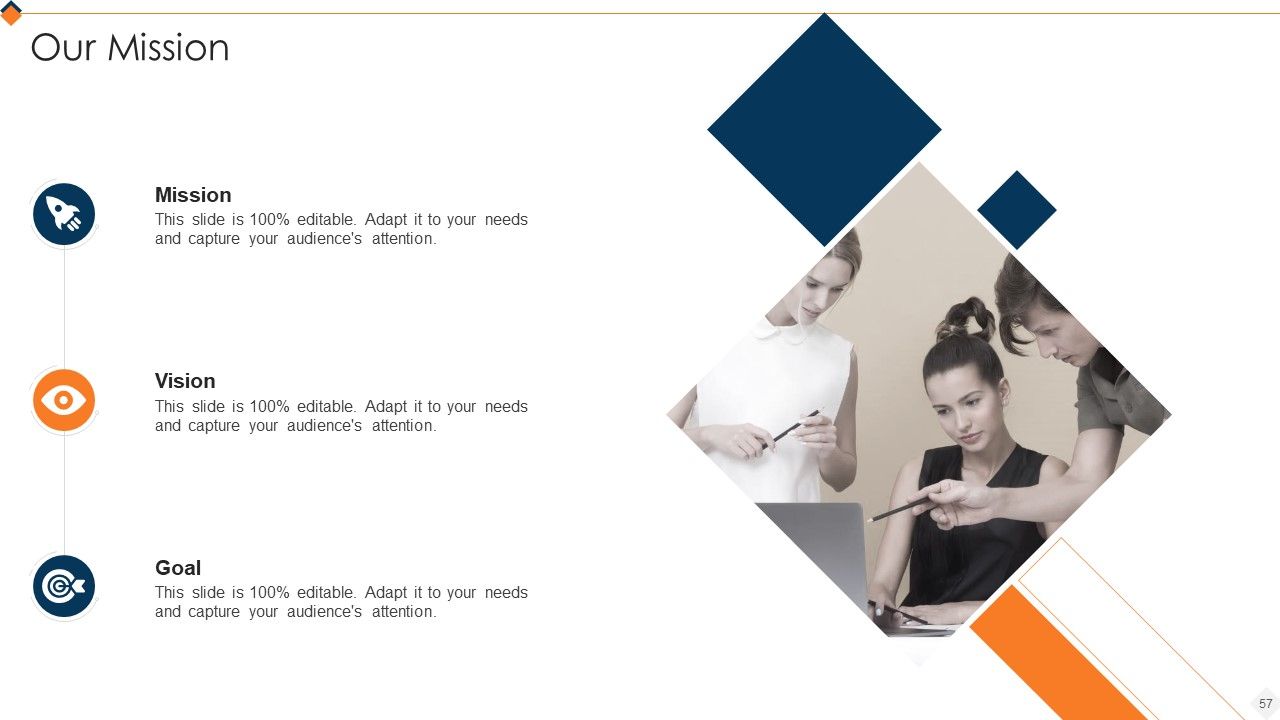 Optimizing Recruitment Process Ppt PowerPoint Presentation Complete Deck With Slides Slide57