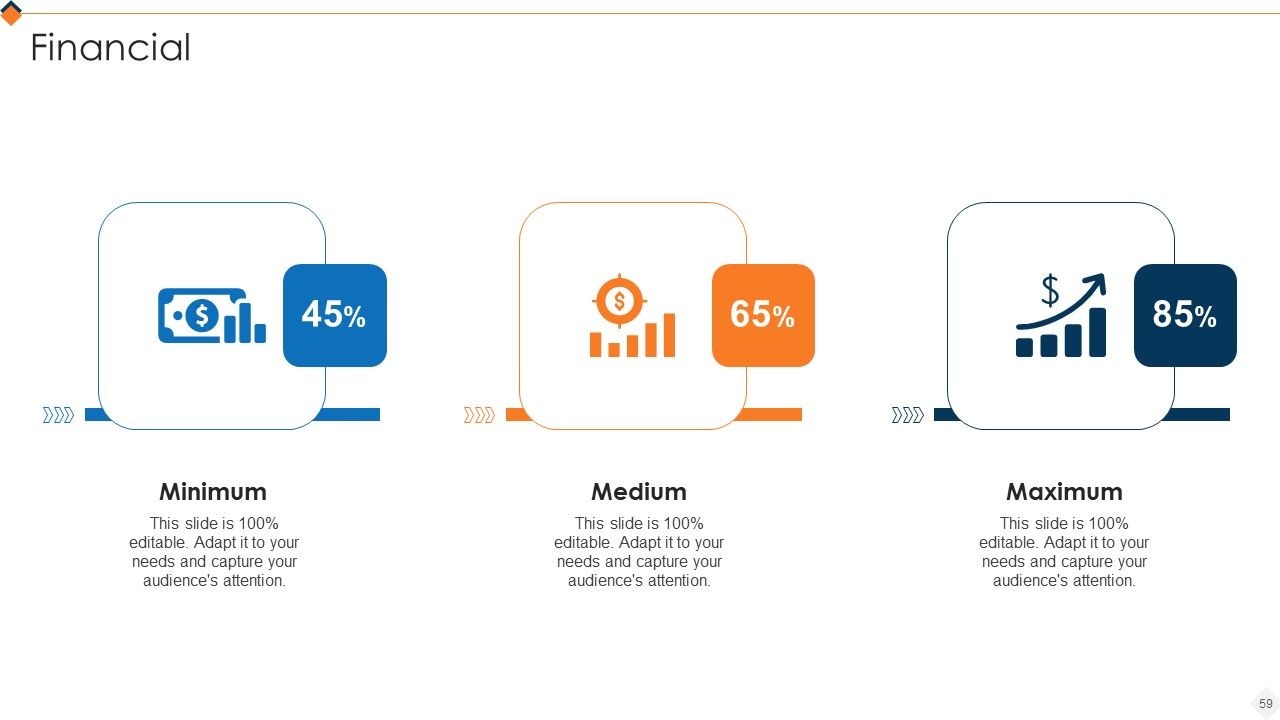 Optimizing Recruitment Process Ppt PowerPoint Presentation Complete Deck With Slides Slide59