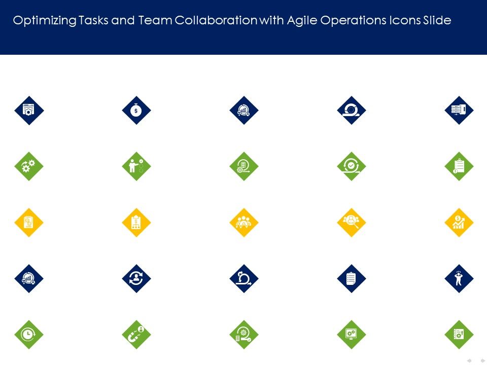 Optimizing_Tasks_And_Team_Collaboration_With_Agile_Operations_Icons_Slide_Themes_PDF_Slide_1.jpg