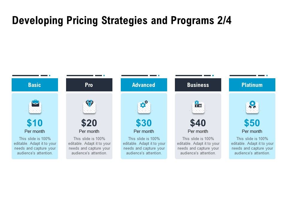 Optimizing_The_Marketing_Operations_To_Drive_Efficiencies_Developing_Pricing_Strategies_And_Programs_Business_Inspiration_PDF_Slide_1.jpg