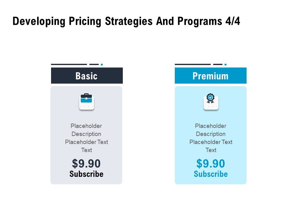 Optimizing_The_Marketing_Operations_To_Drive_Efficiencies_Developing_Pricing_Strategies_And_Programs_Premium_Icons_PDF_Slide_1.jpg