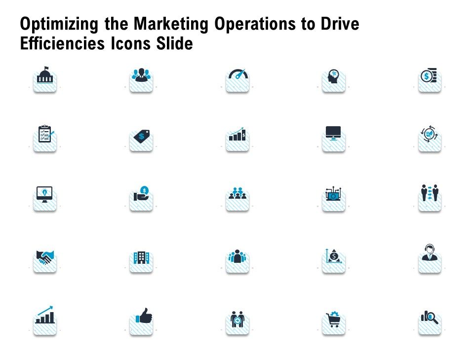 Optimizing_The_Marketing_Operations_To_Drive_Efficiencies_Icons_Slide_Structure_PDF_Slide_1.jpg
